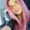 mallorykate