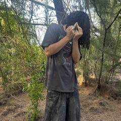 wokstarshawtyy