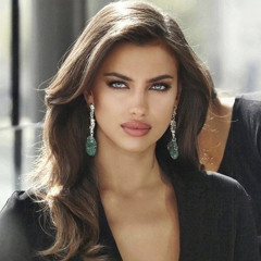 Basma