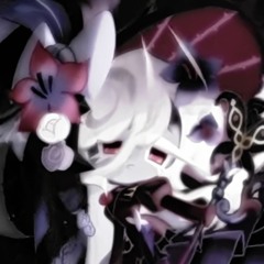 𐔌 𑣲 𝐤𝐨𝐫𝐞𝐤𝐢𝐲𝐨 ೀ ⁺˖ ꒱