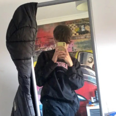 oOweNn