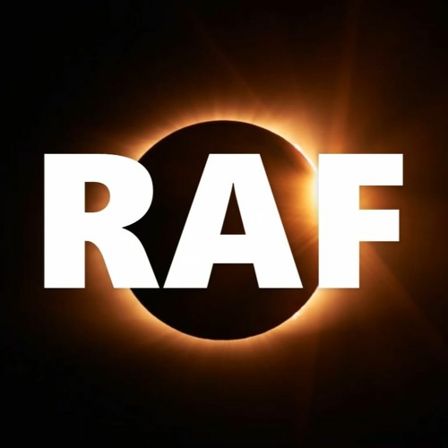 Stream RAF music Listen to songs, albums, playlists for free on
