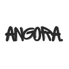 ANGORA.