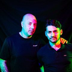 Clef & Canberra