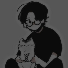 Nathan/Raven ☆