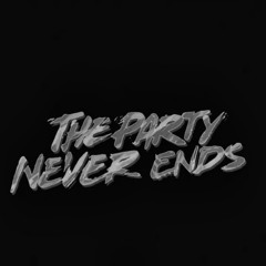 prod.by.easy