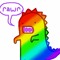 Elizabeth The Lesbian