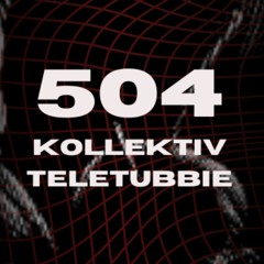 TELE504