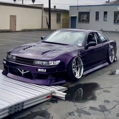 Zrxx