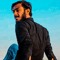 Talha Akbar
