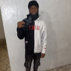 DreskiiiiNoooo
