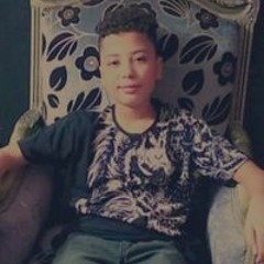 Manoo Mohamed