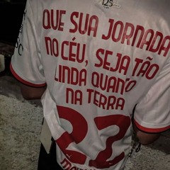 MZ 00 DE ANCHIETA 𓅂🍀 - PERFIL PRINCIPAL