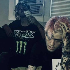 ReaperODeath666
