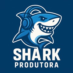 Shark Produtora