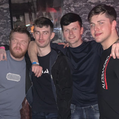 JasonLFC98