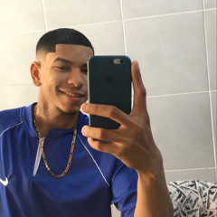 Mc peter Oficial