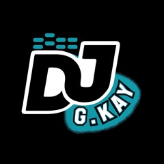 DJ G-Kay