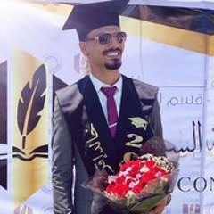 خالد اقريميه