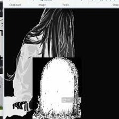 archive2