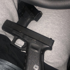 trappin.sam