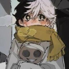 `✝ momo chan !! ☆