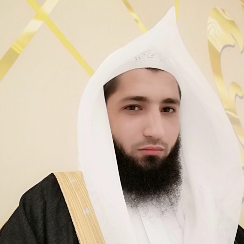 محمد مهدي’s avatar