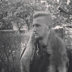 Rödräven Folk Music