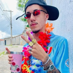 DS DO HAVAI