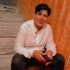 ادهم حسن السيد
