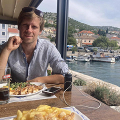 Beissoul & Einius - Viso Labo