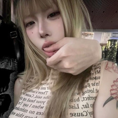 innocentdoll