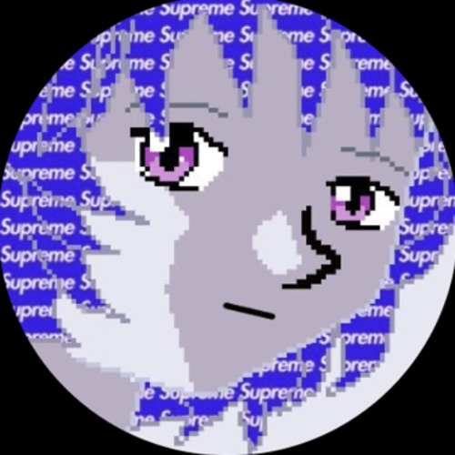 มูซา’s avatar