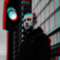 DJ Cirque de la Serg