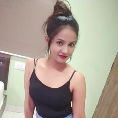 9999894380 Low Rate Call Girls In Bhogal, Delhi NCR