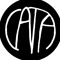 Cata Songs
