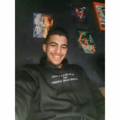 Ahmed Kamel - أحمد كامل - Ahmed Kamel يا طير-1.mp3