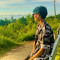 TaiPhan