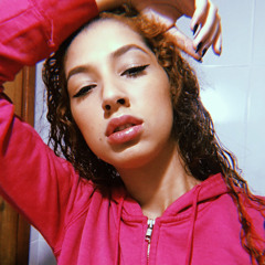 Ana Paula Dalbó