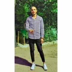 Amr Samaka