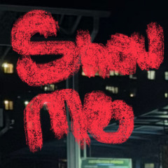 GiNa