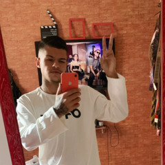 brunooroh