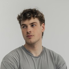 Kade Findley