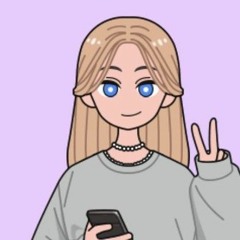Anna rosa 🤞