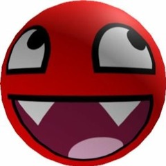 1.zer0_o