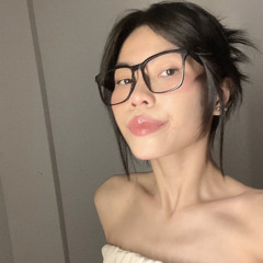daaonwml