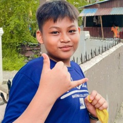 Muh yuswandi