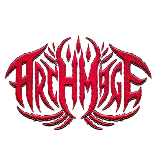 Archmage — artist photo
