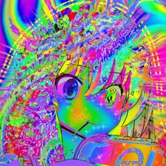 maybemacro