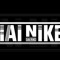 Hải Nike